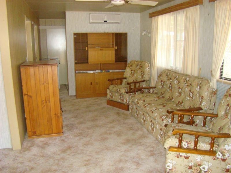 Bonny Hills NSW 2445