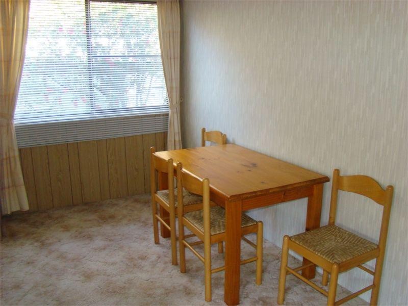 Bonny Hills NSW 2445