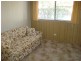 Bonny Hills NSW 2445