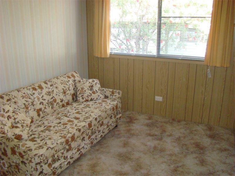 Bonny Hills NSW 2445