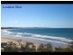 Bonny Hills NSW 2445