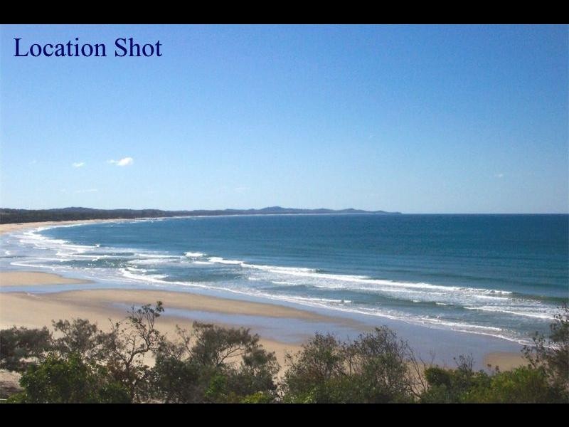 Bonny Hills NSW 2445
