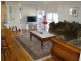 Harrington NSW 2427