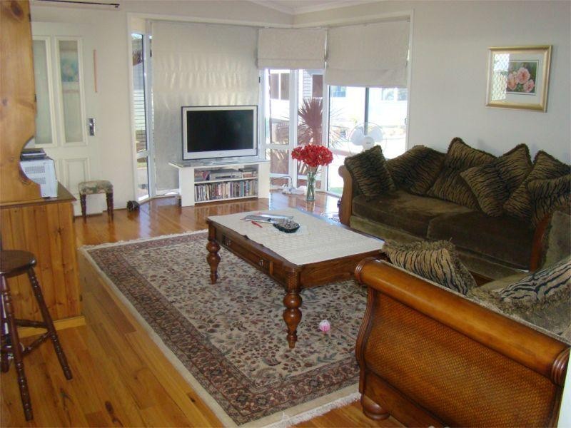 Harrington NSW 2427