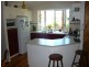 Harrington NSW 2427