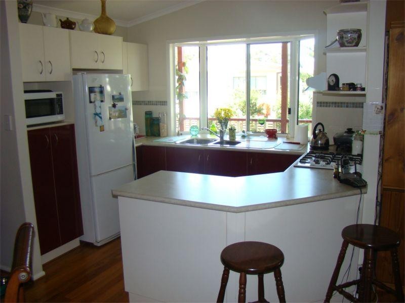 Harrington NSW 2427