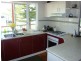 Harrington NSW 2427