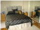Harrington NSW 2427