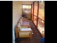 Harrington NSW 2427