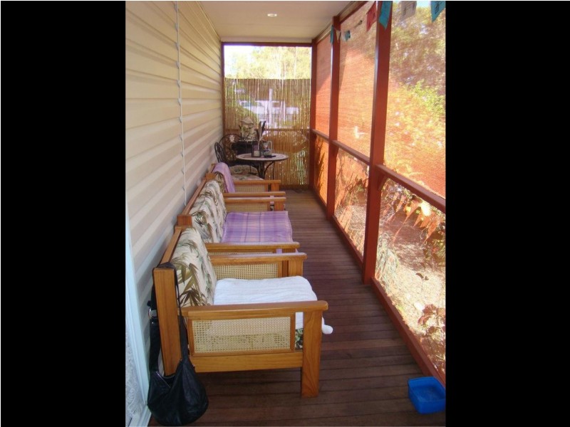 Harrington NSW 2427