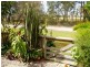 Harrington NSW 2427