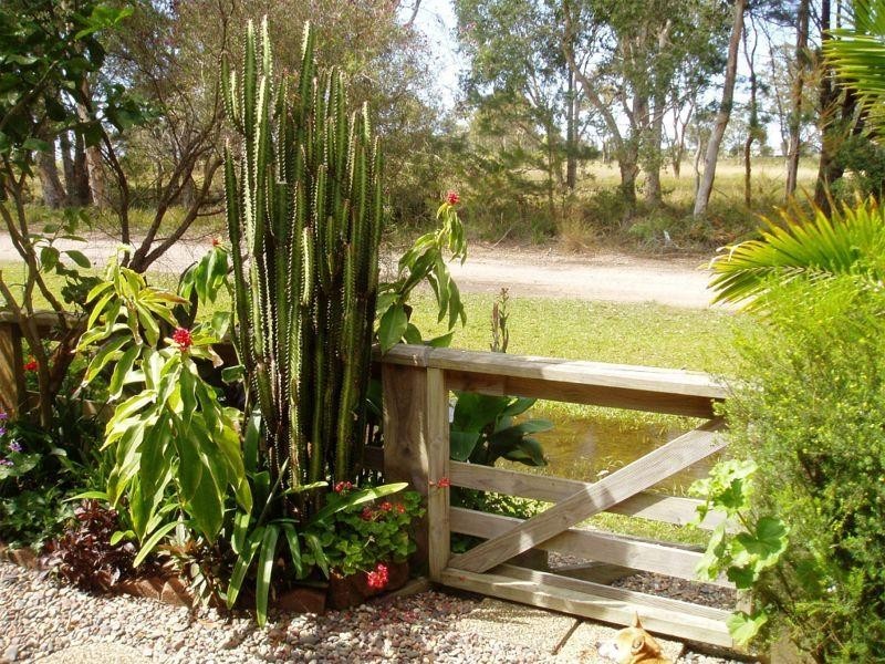 Harrington NSW 2427