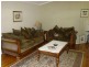 Harrington NSW 2427