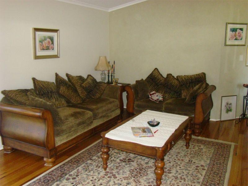 Harrington NSW 2427