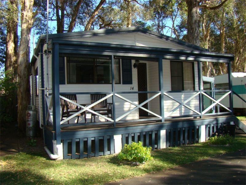 North Haven NSW 2443