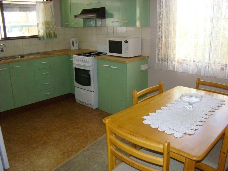 North Haven NSW 2443