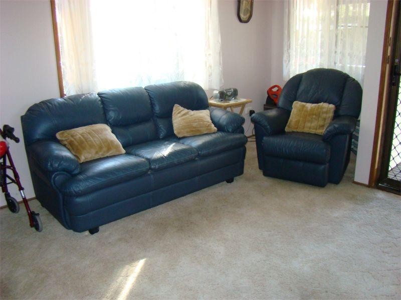 North Haven NSW 2443