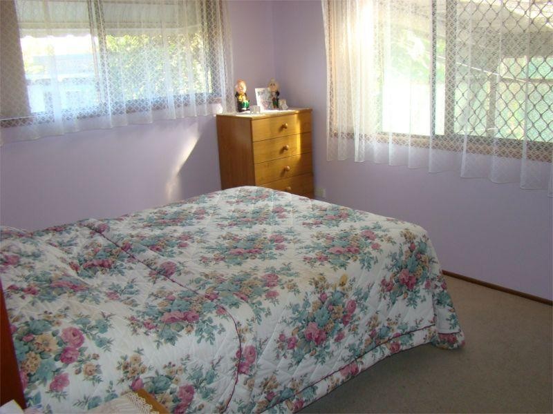 North Haven NSW 2443