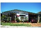 Bonny Hills NSW 2445