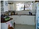 Bonny Hills NSW 2445