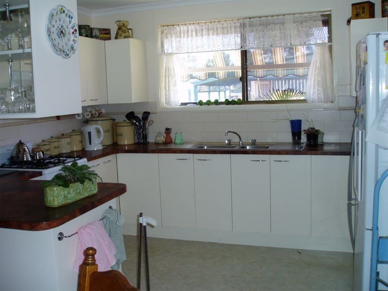 Bonny Hills NSW 2445