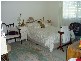 Bonny Hills NSW 2445