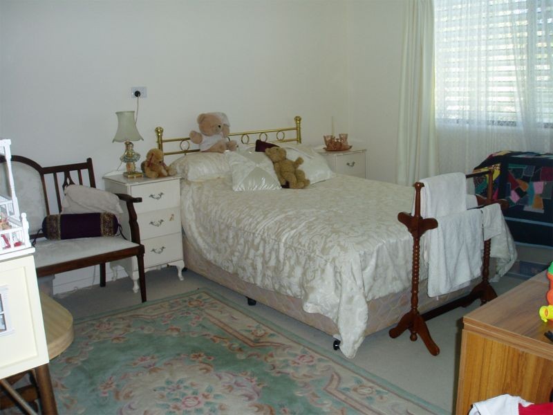 Bonny Hills NSW 2445