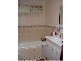Bonny Hills NSW 2445