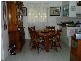 Bonny Hills NSW 2445