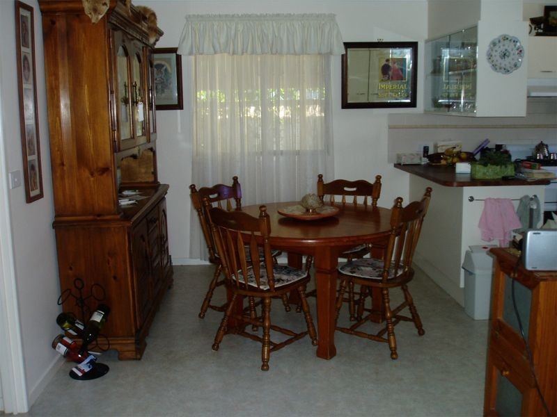 Bonny Hills NSW 2445