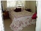 Bonny Hills NSW 2445