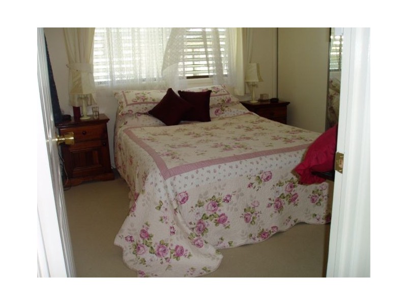 Bonny Hills NSW 2445