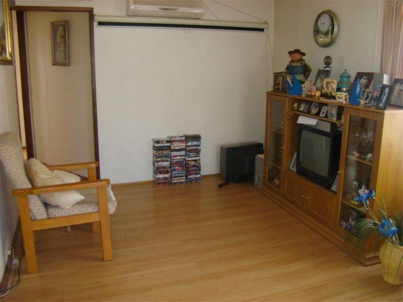 Bonny Hills NSW 2445