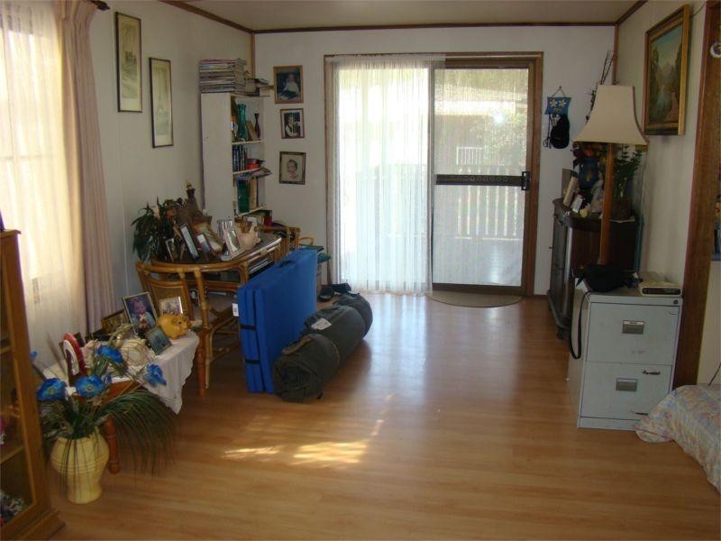 Bonny Hills NSW 2445