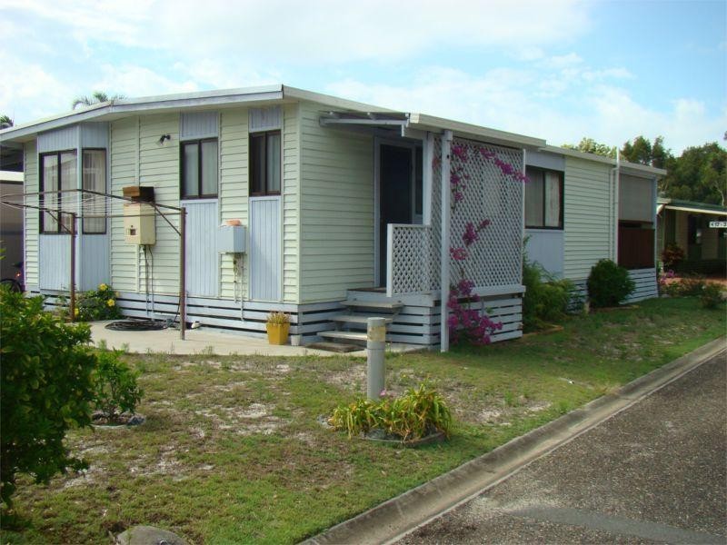 Bonny Hills NSW 2445