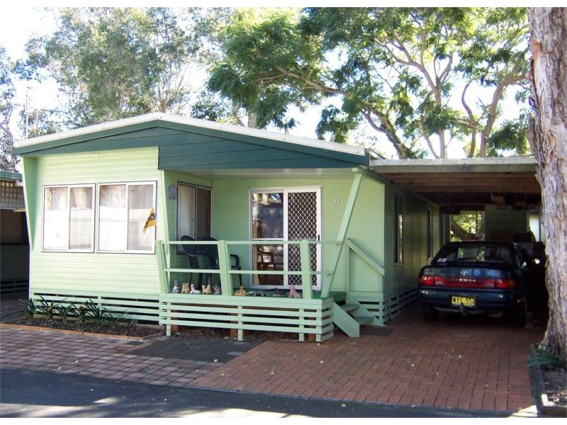 North Haven NSW 2443