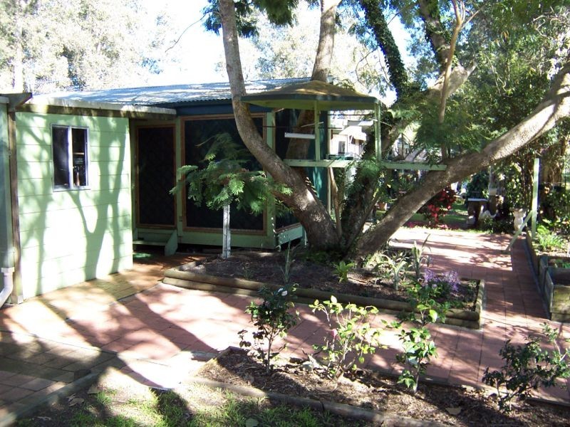 North Haven NSW 2443