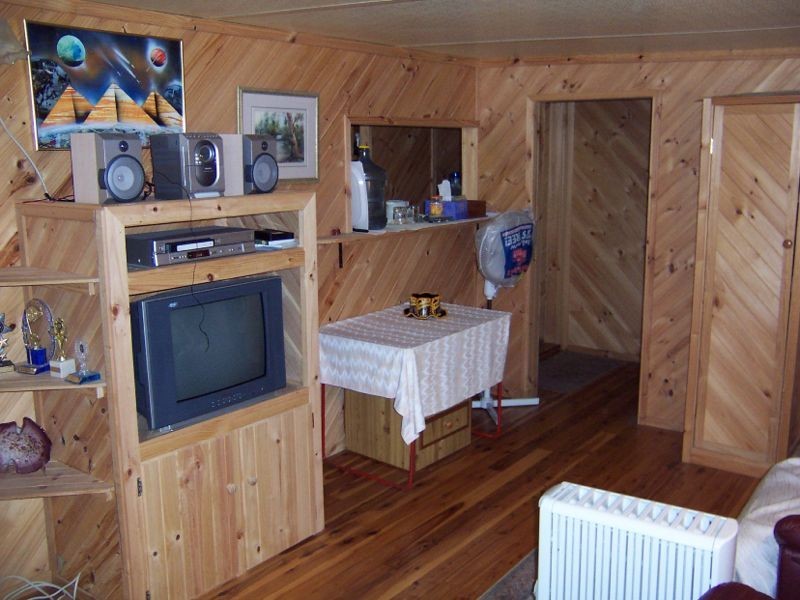 North Haven NSW 2443