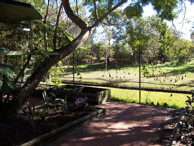 North Haven NSW 2443