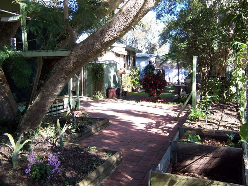 North Haven NSW 2443