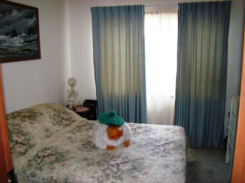 Bonny Hills NSW 2445