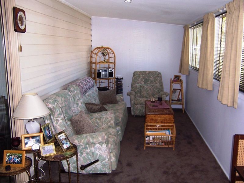 North Haven NSW 2443