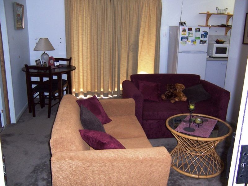 North Haven NSW 2443