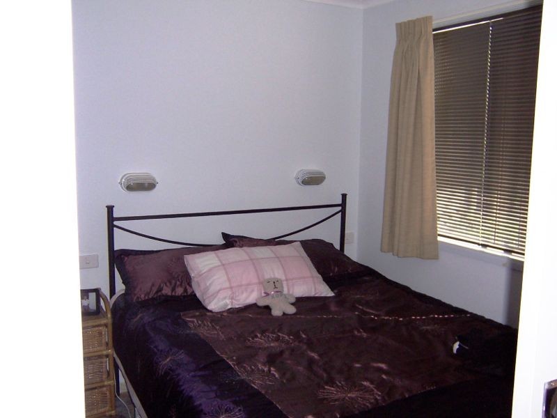 North Haven NSW 2443