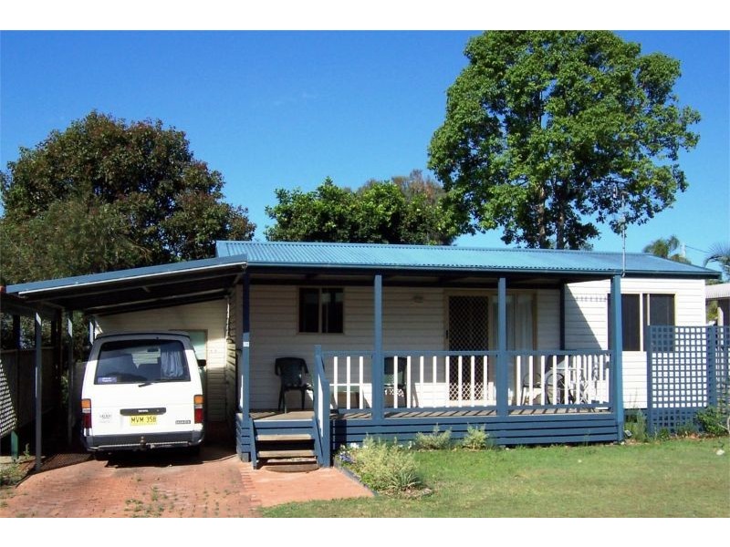 North Haven NSW 2443