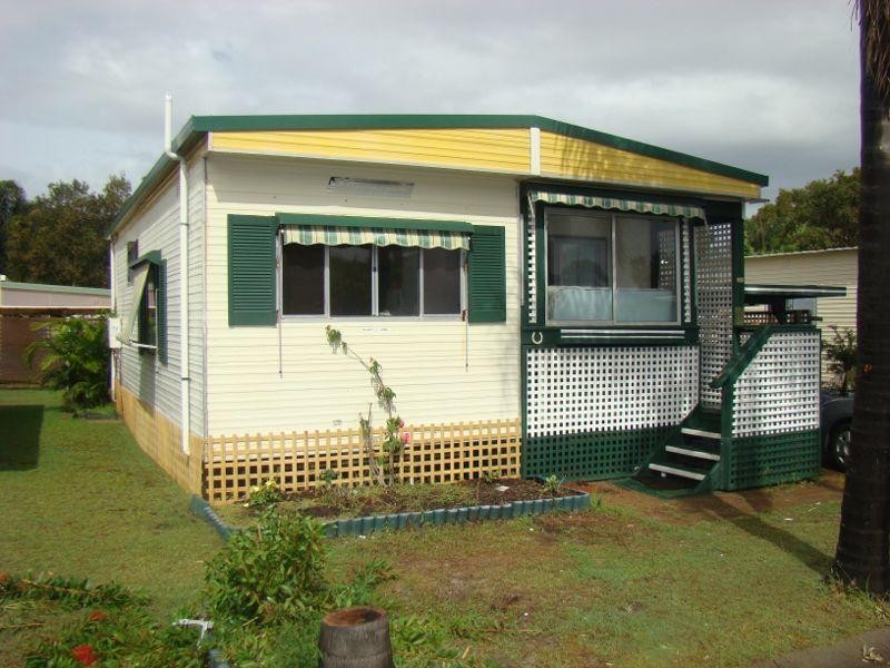 Bonny Hills NSW 2445