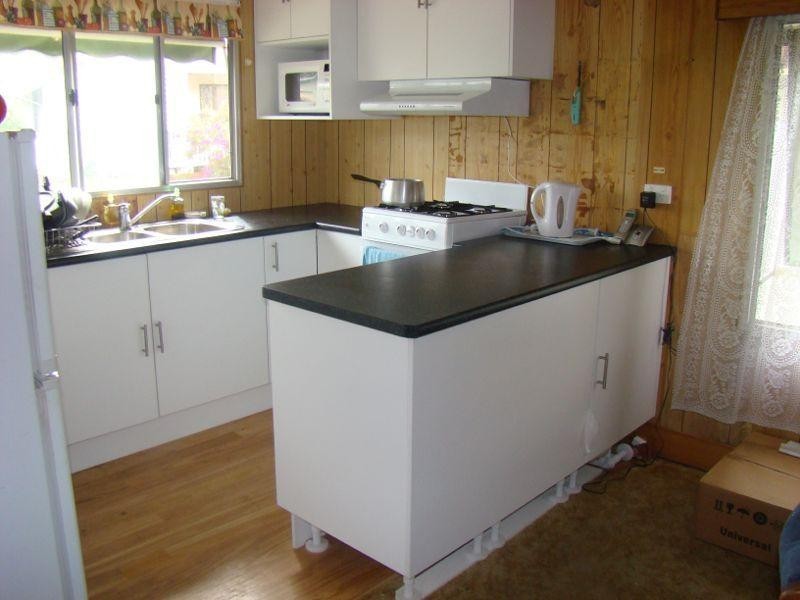 Bonny Hills NSW 2445