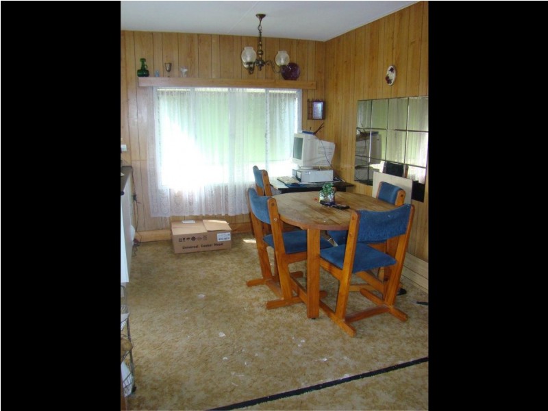 Bonny Hills NSW 2445