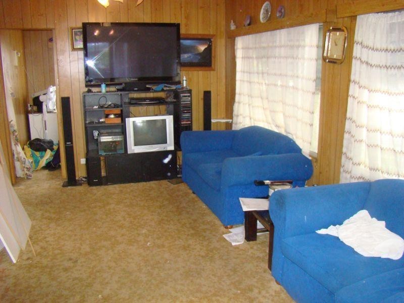 Bonny Hills NSW 2445