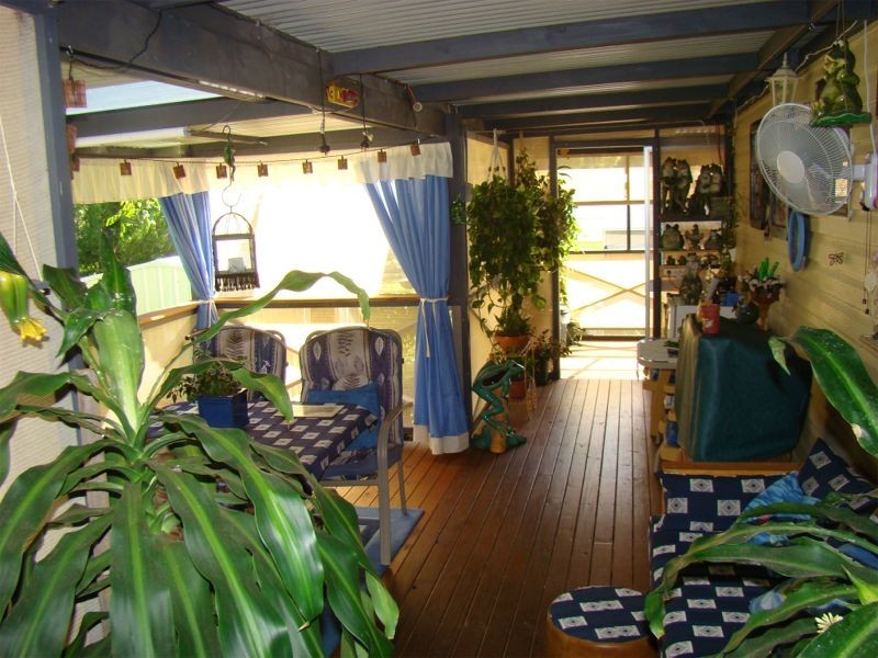 Dunbogan NSW 2443